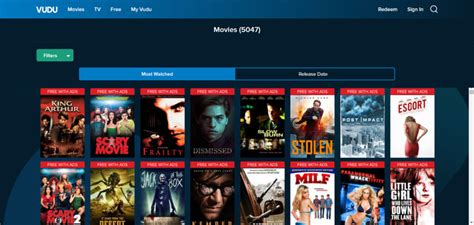 filmezando|assistir filme online gratuito completo.